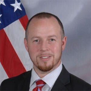 AFFIRM_Headshot_Bordelon AFFIRM_Headshot_Bordelon