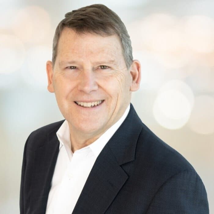 AFFIRM_Headshot_Holden_Steve AFFIRM_Headshot_Holden_Steve