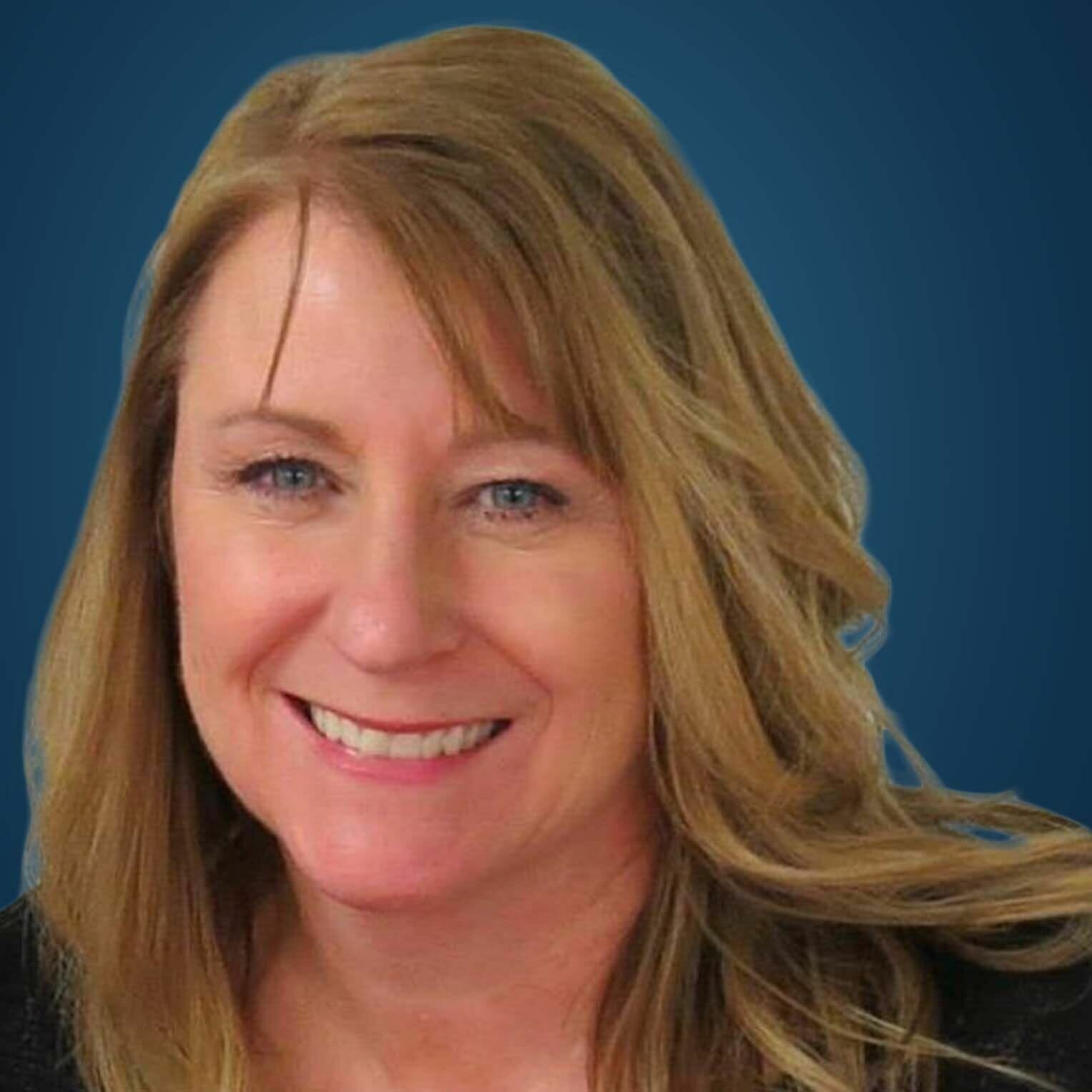 AFFIRM_Photo_Riggs_Stacy