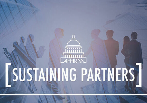 sustaining partners image